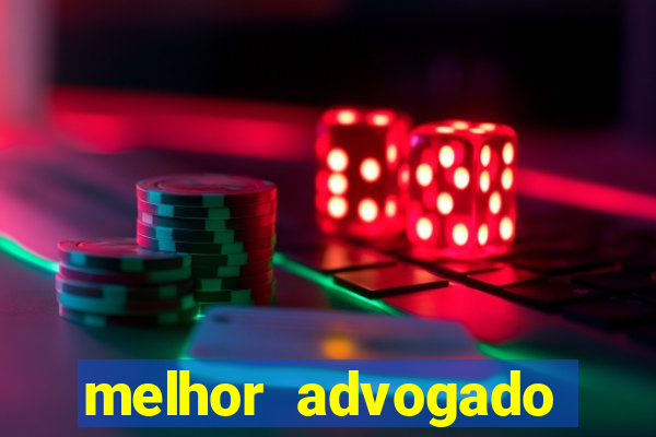 melhor advogado criminalista uberlandia